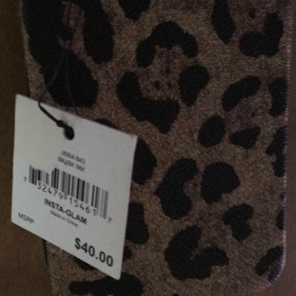 Wallet - Picture 3 of 3